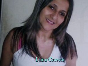 Luna_Carson
