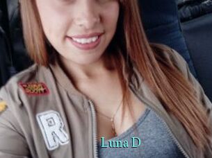 Luna_D
