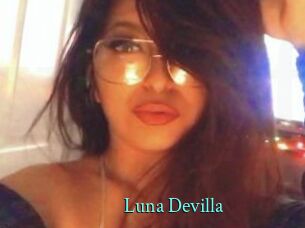Luna_Devilla