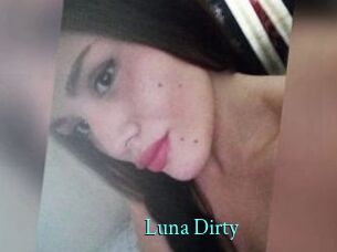 Luna_Dirty