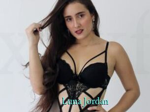 Luna_Jordan