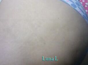 Luna_L