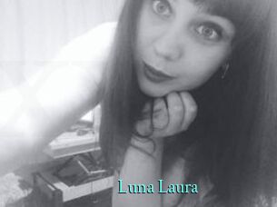 Luna_Laura