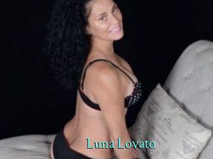 Luna_Lovato