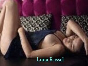 Luna_Russel