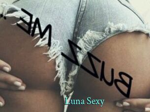 Luna_Sexy_