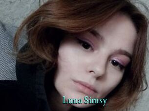 Luna_Simsy