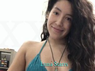 Luna_Starrs