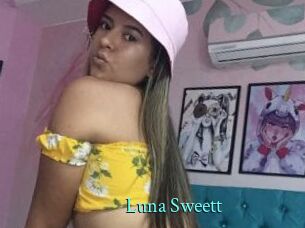 Luna_Sweett