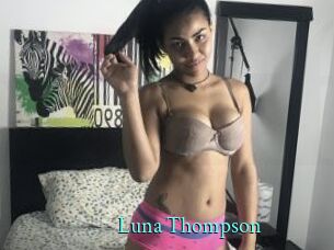 Luna_Thompson