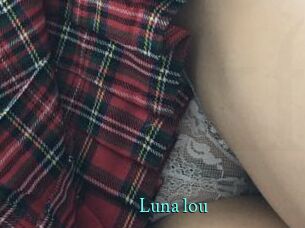 Luna_lou