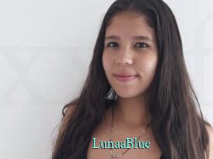 LunaaBlue