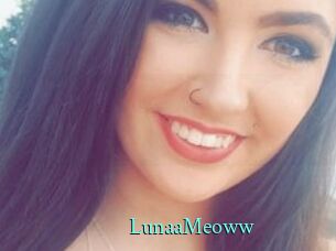 LunaaMeoww xxx Fantasy Land