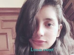 Lunaa_sweet