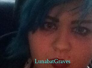 LunabatGraves
