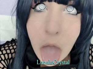 LunalaCrystal