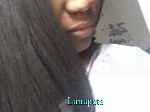 Lunaputa