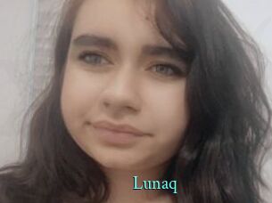 Lunaq