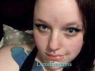 LunarEmpress