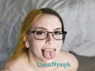LunarNymph