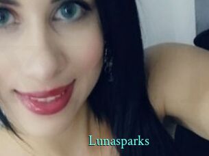 Lunasparks