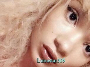 Lunastar305