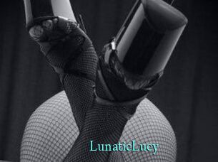 LunaticLucy