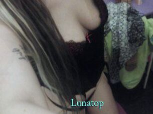 Lunatop