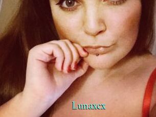 Lunaxcx