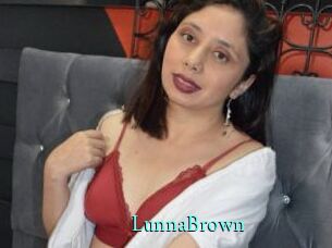 LunnaBrown
