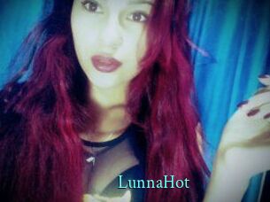 LunnaHot