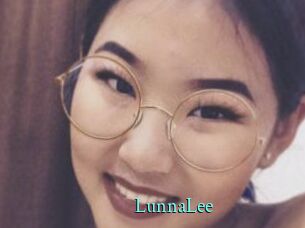 LunnaLee
