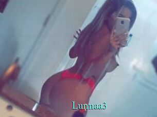 Lunnaa3