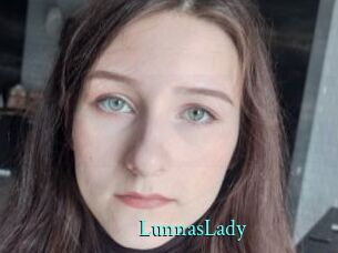 LunnasLady