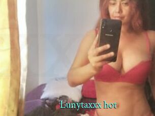 Lunytaxxx_hot