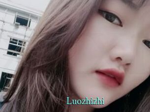Luozhizhi