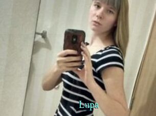 Lupa
