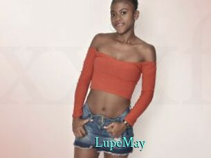 LupeMay