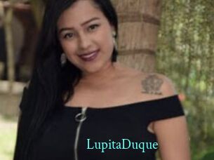 LupitaDuque