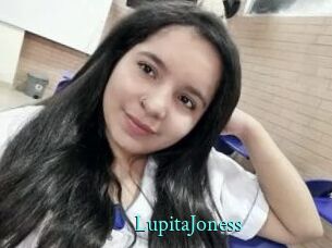LupitaJoness