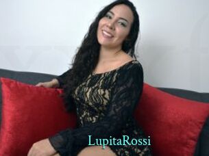LupitaRossi
