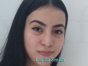 Lupita_Smith