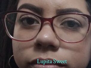 Lupita_Sweet