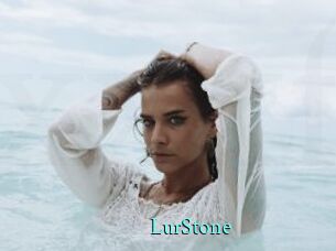 LurStone