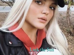 Lurk_the_Sun