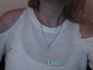 Lusa
