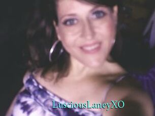 LusciousLaneyXO