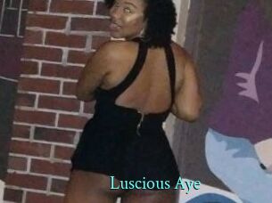 Luscious_Aye