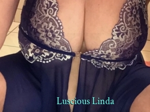 Luscious_Linda xxx Fantasy Land