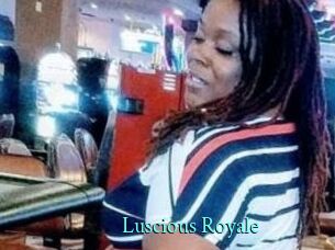 Luscious_Royale